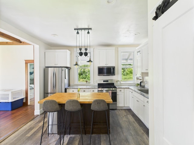 65 Boris Rd, Bloomingburg, NY 12721 - photo 9