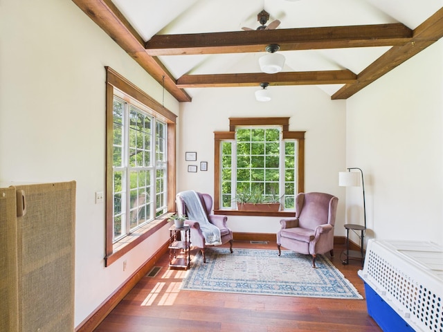 65 Boris Rd, Bloomingburg, NY 12721 - photo 11