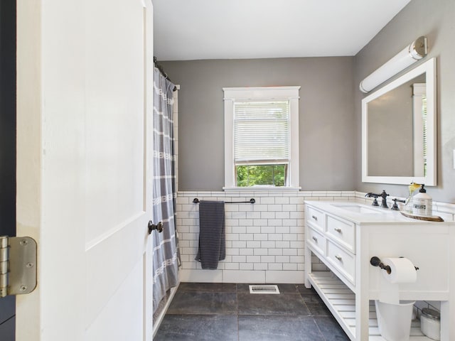 65 Boris Rd, Bloomingburg, NY 12721 - photo 13