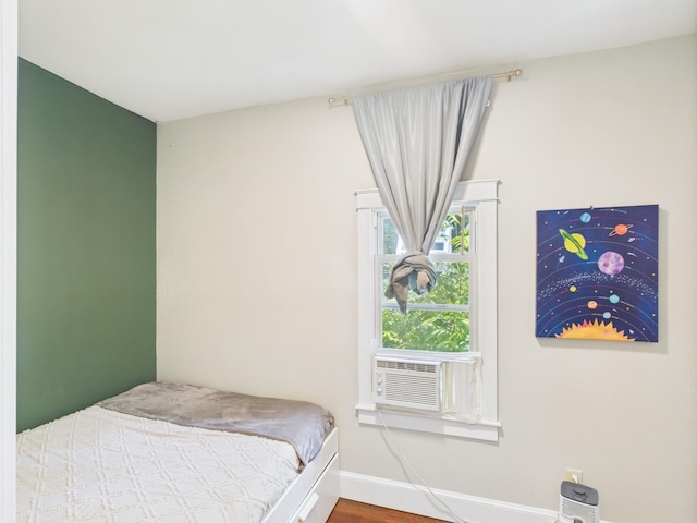65 Boris Rd, Bloomingburg, NY 12721 - photo 16
