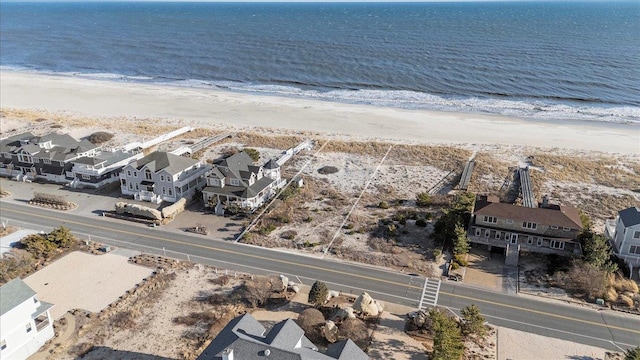 699 Dune Rd, Westhampton Beach NY, 11978 land for sale