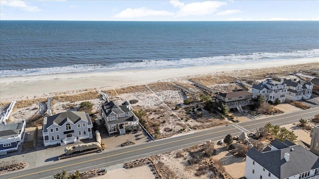 Listing photo 2 for 699 Dune Rd, Westhampton Beach NY 11978