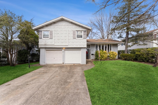 57 Sandy Hollow Rd, Port Washington, NY 11050 - photo 1