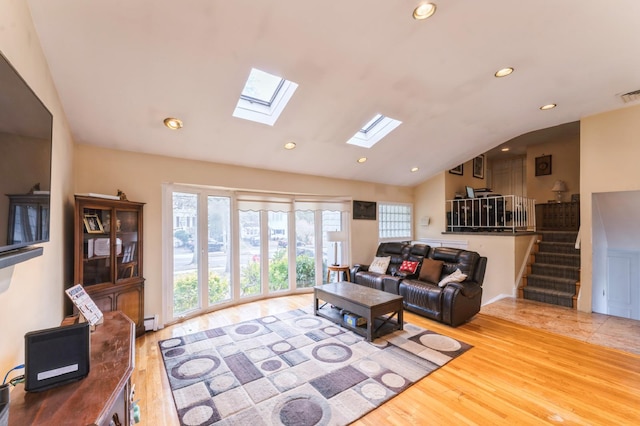 57 Sandy Hollow Rd, Port Washington, NY 11050 - photo 3