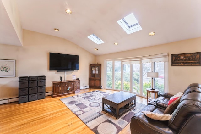 57 Sandy Hollow Rd, Port Washington, NY 11050 - photo 4