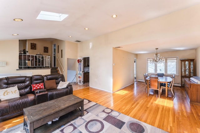 57 Sandy Hollow Rd, Port Washington, NY 11050 - photo 5