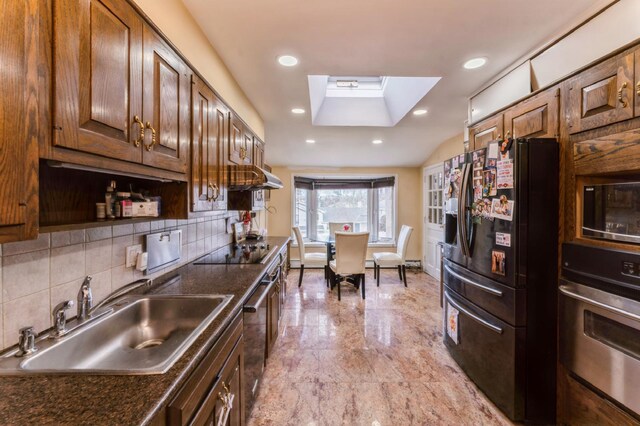 57 Sandy Hollow Rd, Port Washington, NY 11050 - photo 6