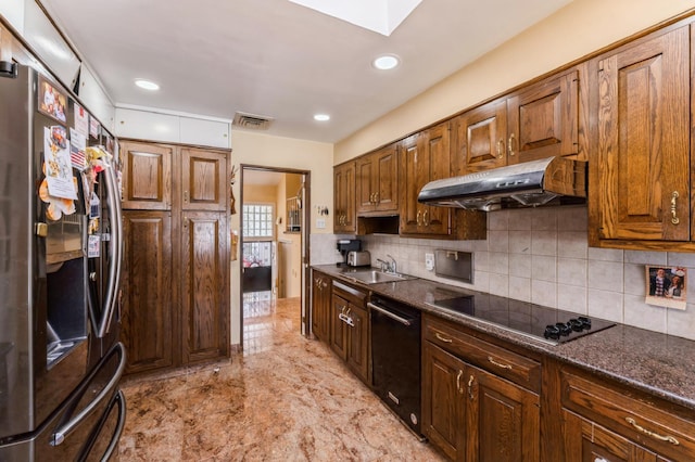 57 Sandy Hollow Rd, Port Washington, NY 11050 - photo 7