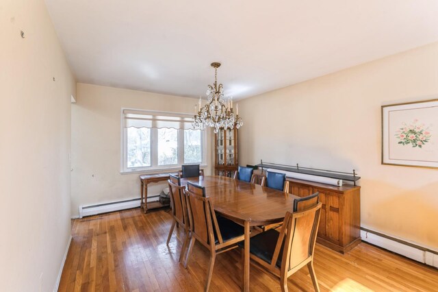 57 Sandy Hollow Rd, Port Washington, NY 11050 - photo 8