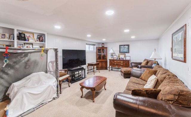 57 Sandy Hollow Rd, Port Washington, NY 11050 - photo 9