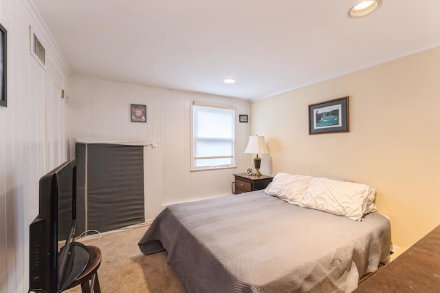 57 Sandy Hollow Rd, Port Washington, NY 11050 - photo 10