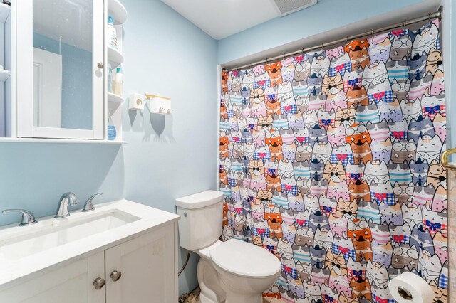 57 Sandy Hollow Rd, Port Washington, NY 11050 - photo 11