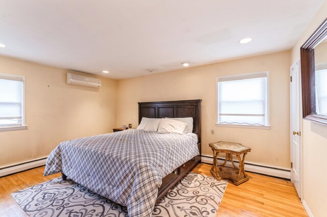 57 Sandy Hollow Rd, Port Washington, NY 11050 - photo 13