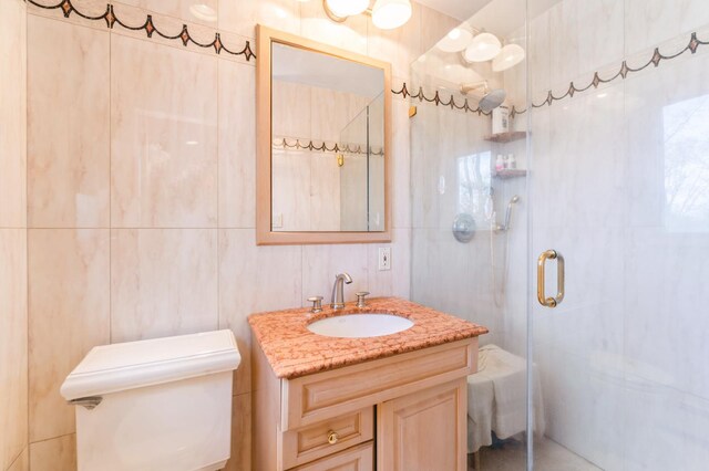 57 Sandy Hollow Rd, Port Washington, NY 11050 - photo 14