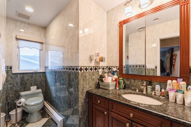 57 Sandy Hollow Rd, Port Washington, NY 11050 - photo 15