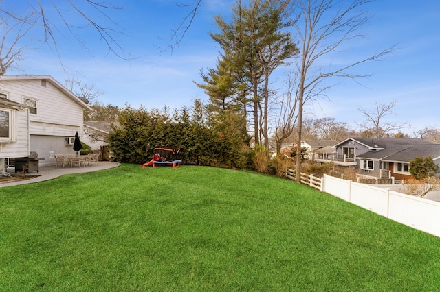 57 Sandy Hollow Rd, Port Washington, NY 11050 - photo 18