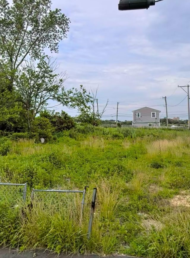 5-04 Bch 44th St, Far Rockaway NY, 11691 land for sale