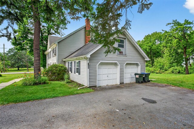 114 Old Mansion Rd, Chester, NY 10918 - photo 4