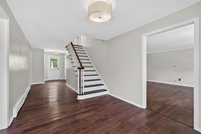 114 Old Mansion Rd, Chester, NY 10918 - photo 5