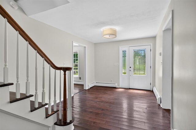 114 Old Mansion Rd, Chester, NY 10918 - photo 6