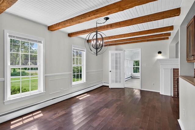 114 Old Mansion Rd, Chester, NY 10918 - photo 7