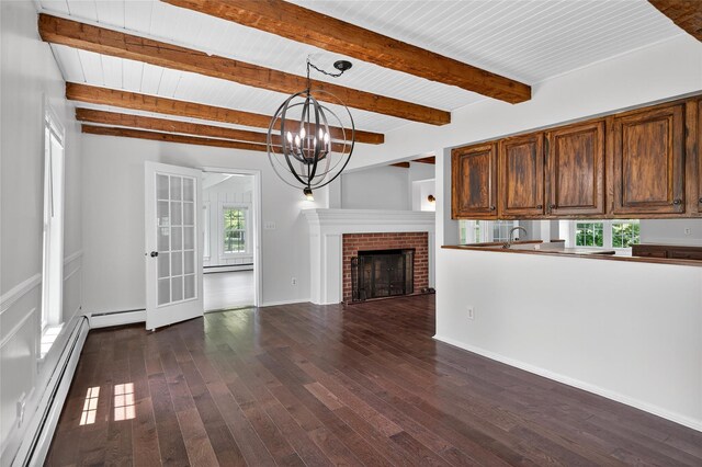 114 Old Mansion Rd, Chester, NY 10918 - photo 8