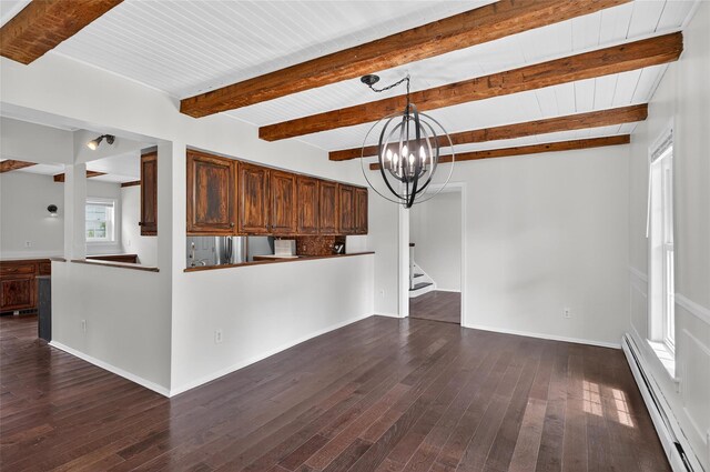 114 Old Mansion Rd, Chester, NY 10918 - photo 9