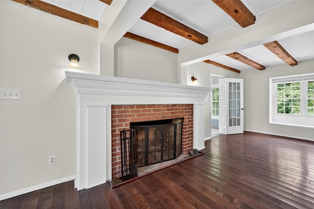 114 Old Mansion Rd, Chester, NY 10918 - photo 10