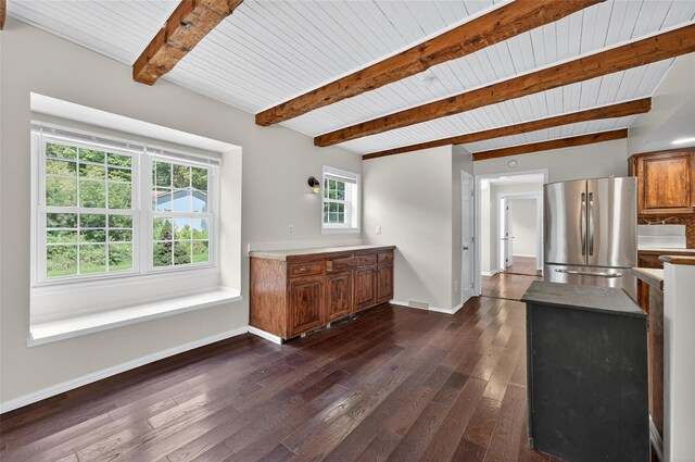 114 Old Mansion Rd, Chester, NY 10918 - photo 11