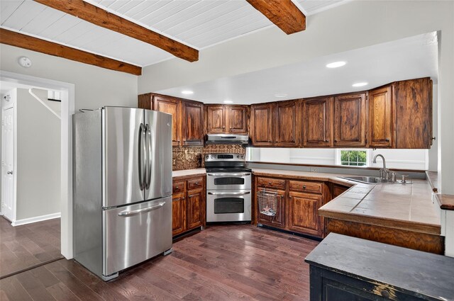 114 Old Mansion Rd, Chester, NY 10918 - photo 12
