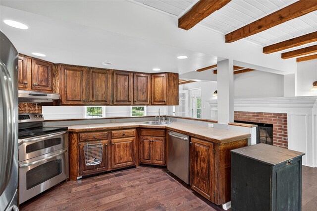114 Old Mansion Rd, Chester, NY 10918 - photo 13