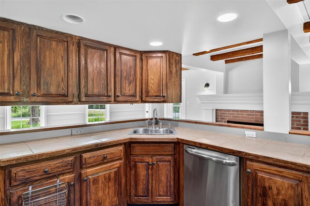 114 Old Mansion Rd, Chester, NY 10918 - photo 14