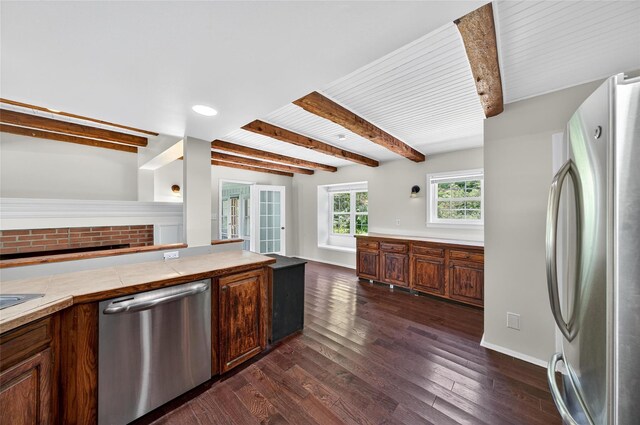 114 Old Mansion Rd, Chester, NY 10918 - photo 15