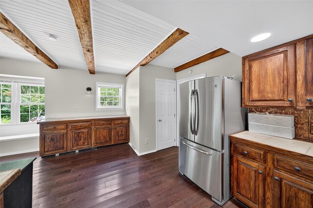 114 Old Mansion Rd, Chester, NY 10918 - photo 16
