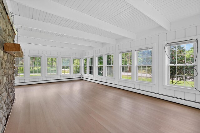 114 Old Mansion Rd, Chester, NY 10918 - photo 17