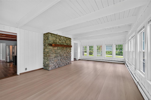 114 Old Mansion Rd, Chester, NY 10918 - photo 18