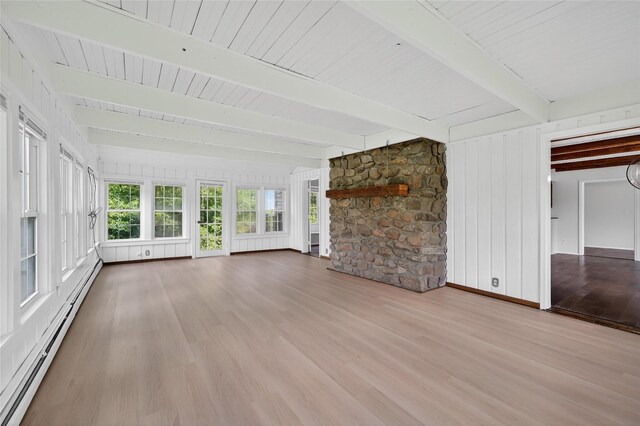 114 Old Mansion Rd, Chester, NY 10918 - photo 19