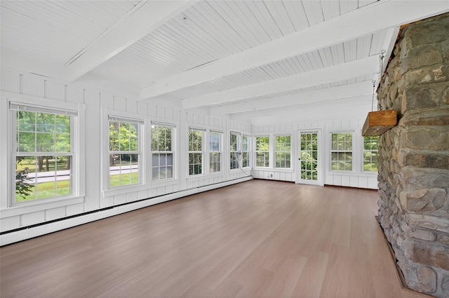 114 Old Mansion Rd, Chester, NY 10918 - photo 20