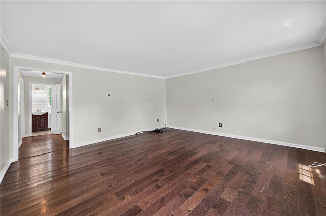 114 Old Mansion Rd, Chester, NY 10918 - photo 21