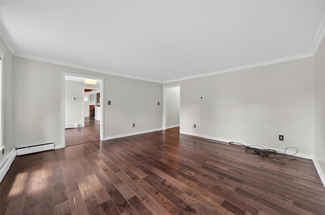 114 Old Mansion Rd, Chester, NY 10918 - photo 22