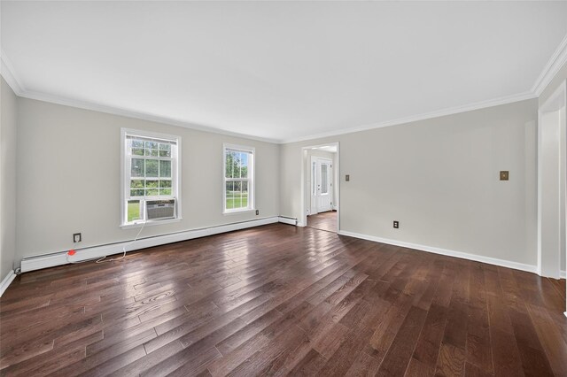 114 Old Mansion Rd, Chester, NY 10918 - photo 23
