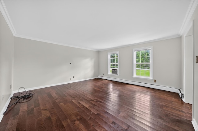 114 Old Mansion Rd, Chester, NY 10918 - photo 24