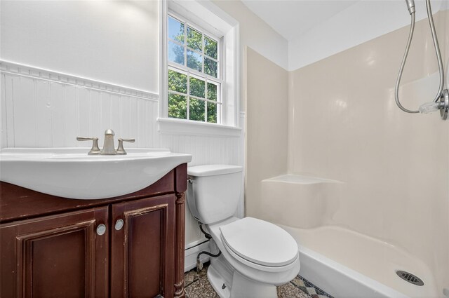 114 Old Mansion Rd, Chester, NY 10918 - photo 25