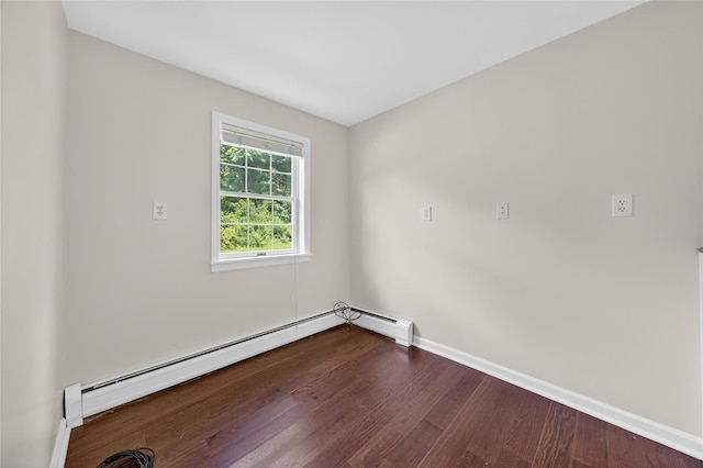 114 Old Mansion Rd, Chester, NY 10918 - photo 26