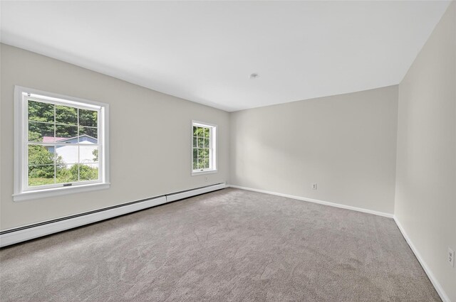114 Old Mansion Rd, Chester, NY 10918 - photo 28