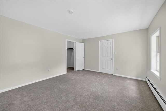 114 Old Mansion Rd, Chester, NY 10918 - photo 29