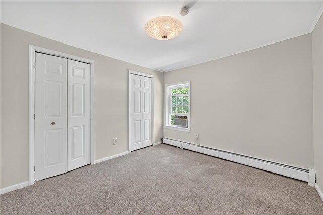 114 Old Mansion Rd, Chester, NY 10918 - photo 30