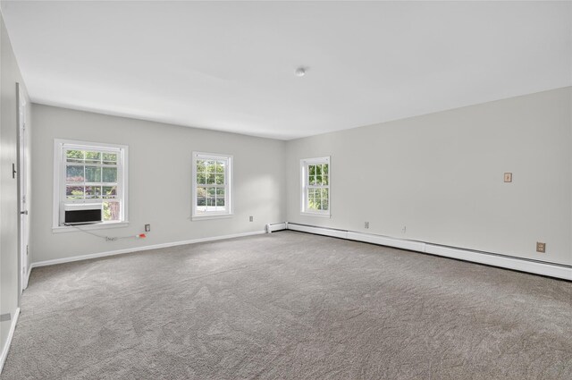 114 Old Mansion Rd, Chester, NY 10918 - photo 32