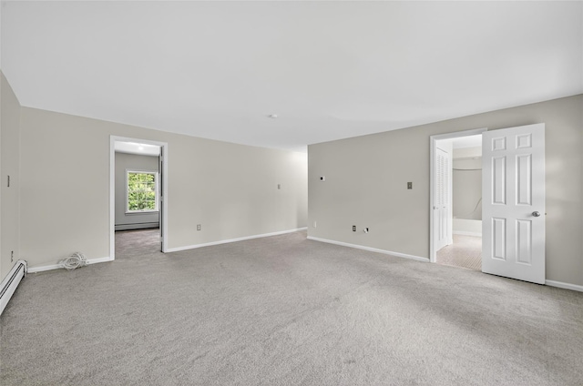 114 Old Mansion Rd, Chester, NY 10918 - photo 33