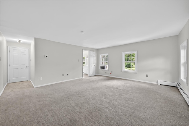 114 Old Mansion Rd, Chester, NY 10918 - photo 34